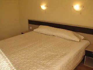 Apartment Viva Sunny Beach